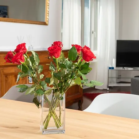 The Savoy Tower-interlaken Interlaken